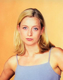 Tanja Geke.jpg