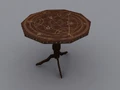 Table preview.jpg