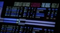 Starfleet database.jpg