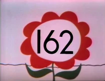 0162open