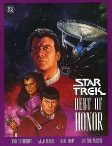 Cover image.