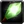 Inv offhand blood 01