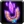 Inv offhand draenei a 01