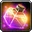 Inv potion 108