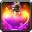 Inv potion 111
