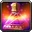 Inv potion 112