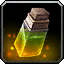 Inv potion 113.png