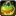 Inv potion 118