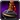 Inv potion 122