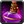 Inv potion 123.png