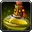 Inv potion 125