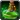 Inv potion 127