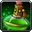 Inv potion 127