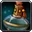 Inv potion 128