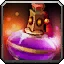 Inv potion 129.png