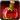 Inv potion 131