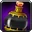 Inv potion 133