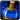 Inv potion 137