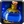 Inv potion 137