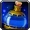 INV Potion 137.png