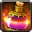 Inv potion 140