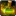Inv potion 141