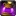 Inv potion 145