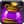 Inv potion 145.png