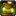 Inv potion 147.png