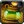 Inv potion 152.png