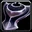 Inv shield 29