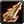 Inv spear 01