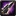 Inv spear 08
