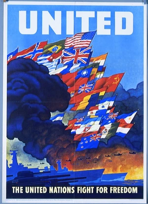 Unfightforfreedom