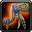 Inv staff 02