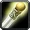 INV Staff 10.png