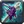 Inv staff 12.png