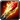 Abyssal Scepter