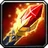 Inv staff 13.png