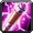 INV Staff 19.png