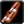 Inv staff 21.png