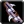 Inv staff 22