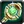 Inv staff 24