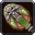 Inv staff 33.png