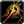 Inv staff 40