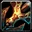Inv staff 47.png