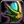 Inv staff 48