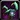 Inv staff 49