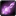 Inv staff 52