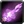 Inv staff 52
